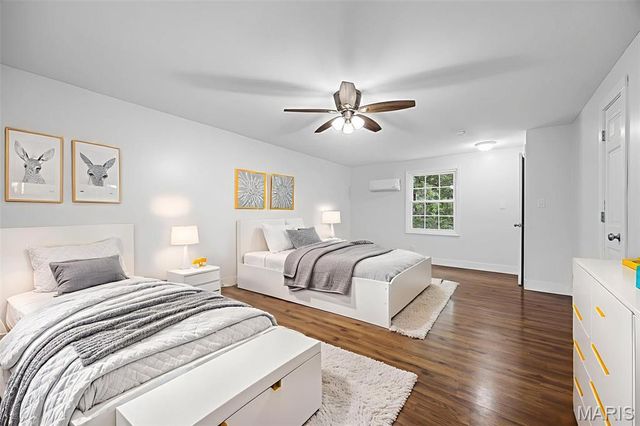 10 Briarwood Court, Warrenton, MO 63383