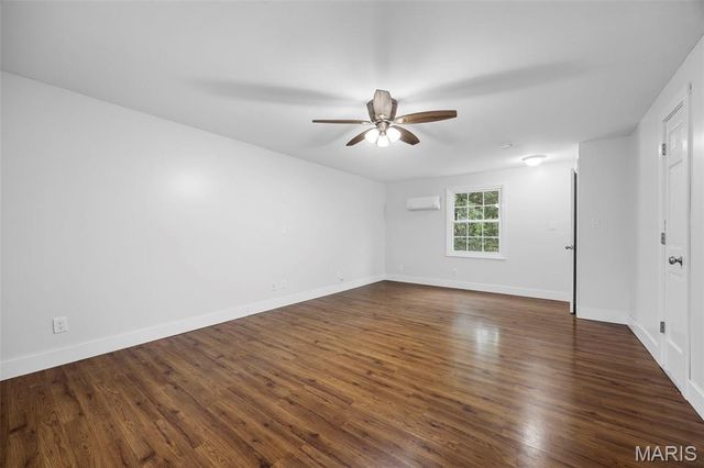 10 Briarwood Court, Warrenton, MO 63383
