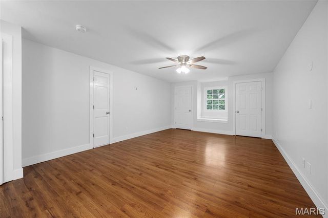 10 Briarwood Court, Warrenton, MO 63383