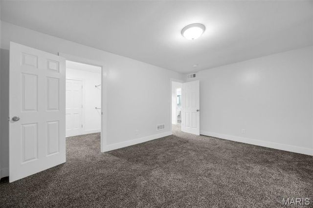10 Briarwood Court, Warrenton, MO 63383