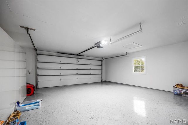 10 Briarwood Court, Warrenton, MO 63383