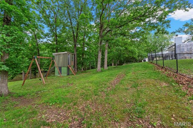 10 Briarwood Court, Warrenton, MO 63383
