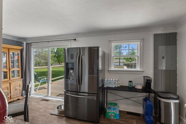 5429 W Mooresville Road, Indianapolis, IN 46221