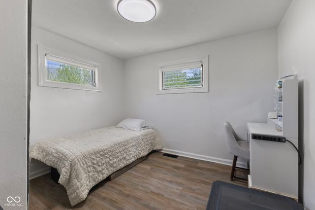 5429 W Mooresville Road, Indianapolis, IN 46221