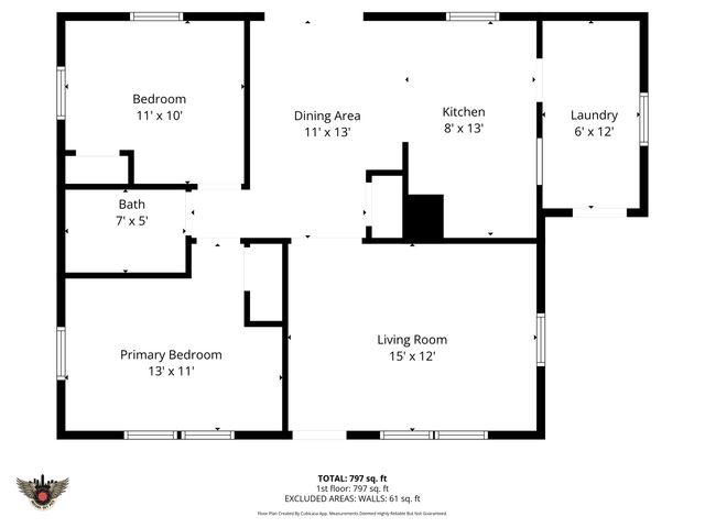 5429 W Mooresville Road, Indianapolis, IN 46221