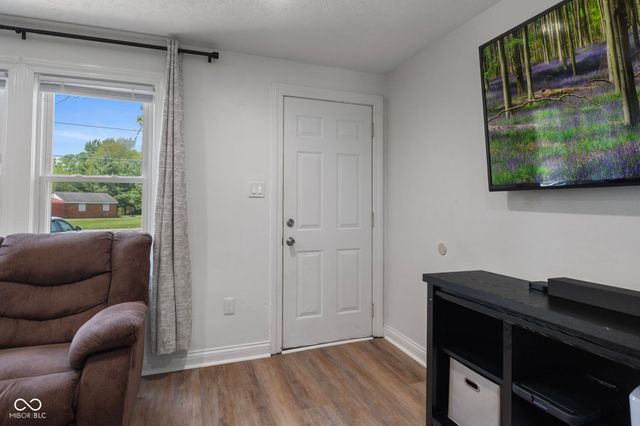 5429 W Mooresville Road, Indianapolis, IN 46221