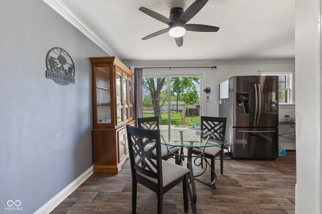 5429 W Mooresville Road, Indianapolis, IN 46221