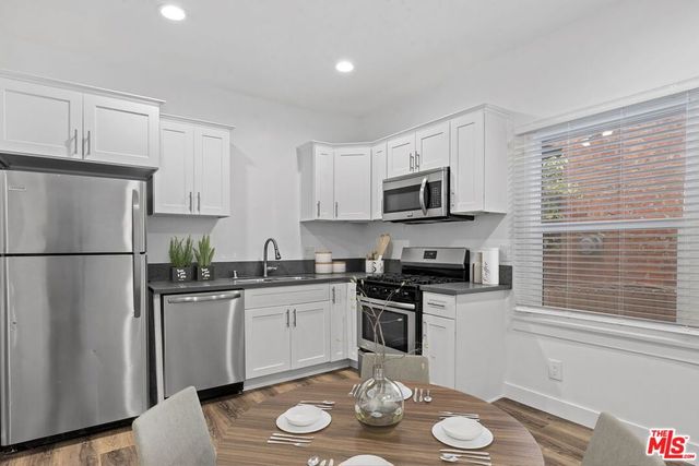 2757 San Marino Street 6, Los Angeles, CA 90006