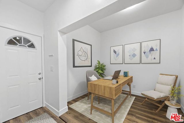 2757 San Marino Street 6, Los Angeles, CA 90006