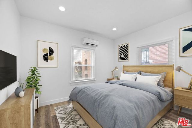 2757 San Marino Street 6, Los Angeles, CA 90006
