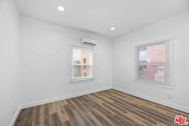 2757 San Marino Street 6, Los Angeles, CA 90006