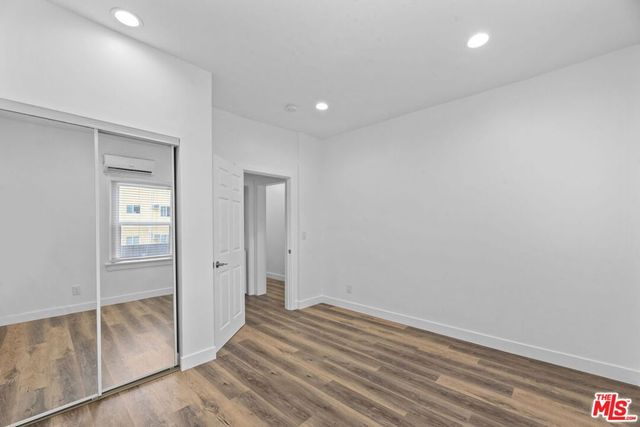 2757 San Marino Street 6, Los Angeles, CA 90006