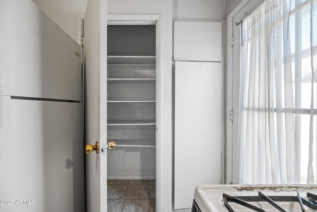 1101 E BETHANY HOME Road 8, Phoenix, AZ 85014