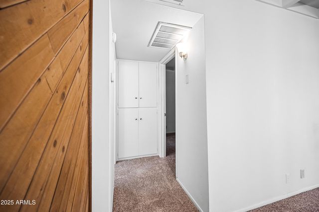 1101 E BETHANY HOME Road 8, Phoenix, AZ 85014