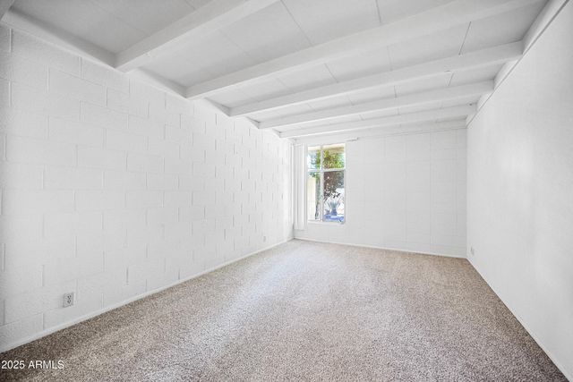 1101 E BETHANY HOME Road 8, Phoenix, AZ 85014