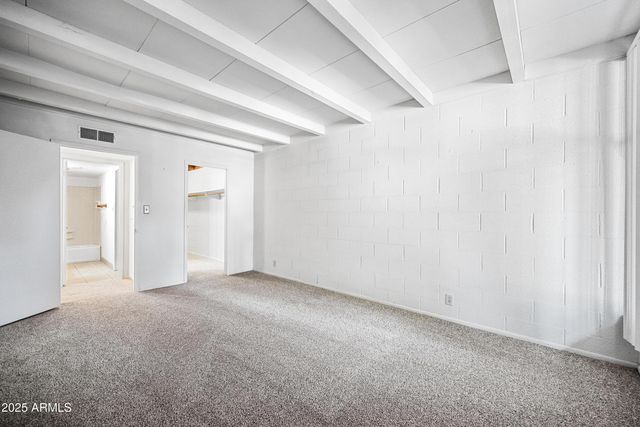 1101 E BETHANY HOME Road 8, Phoenix, AZ 85014