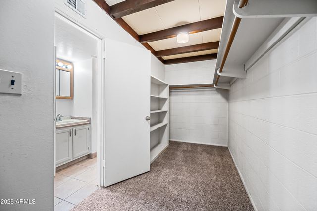 1101 E BETHANY HOME Road 8, Phoenix, AZ 85014