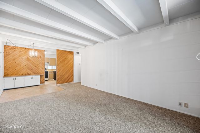 1101 E BETHANY HOME Road 8, Phoenix, AZ 85014