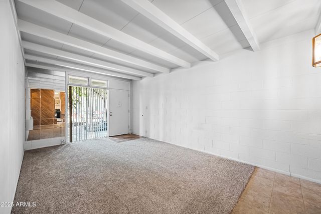 1101 E BETHANY HOME Road 8, Phoenix, AZ 85014