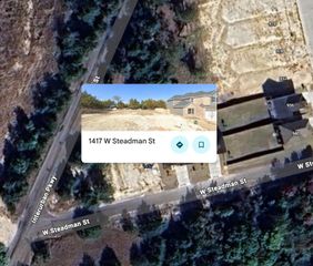 1417 W Steadman Street, Sherman, TX 75092