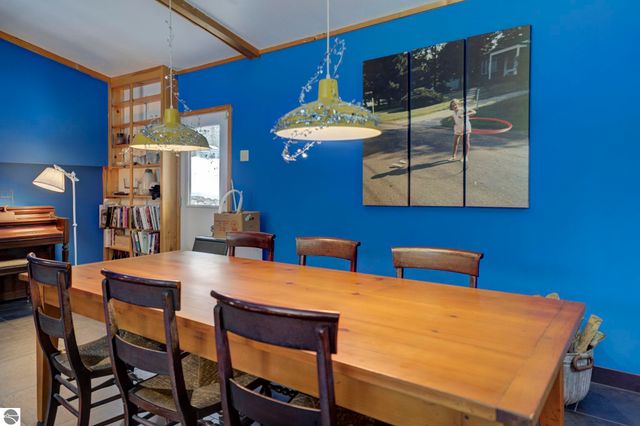 3312 Old State Road, Frankfort, MI 49635