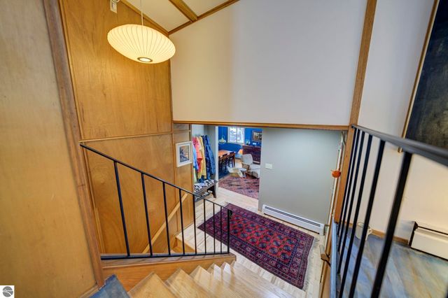 3312 Old State Road, Frankfort, MI 49635