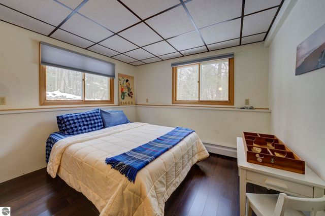 3312 Old State Road, Frankfort, MI 49635