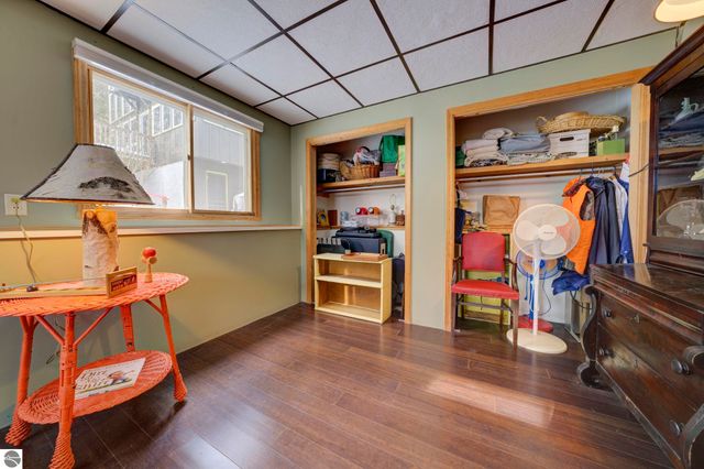 3312 Old State Road, Frankfort, MI 49635