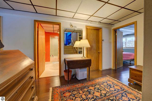 3312 Old State Road, Frankfort, MI 49635