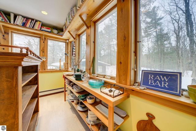 3312 Old State Road, Frankfort, MI 49635