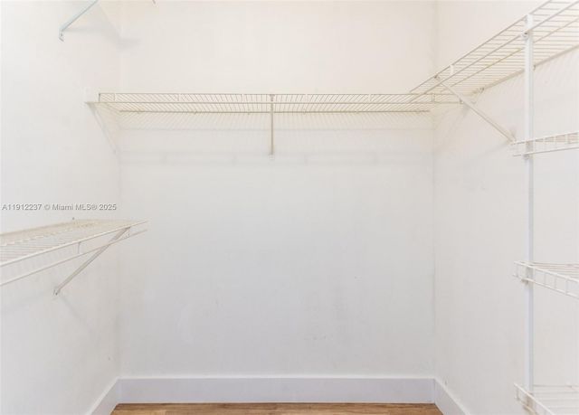 5721 Riverside Dr 202B5, Coral Springs, FL 33067