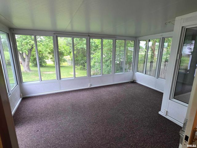 233 BRIARGATE Road, Washington, IL 61571