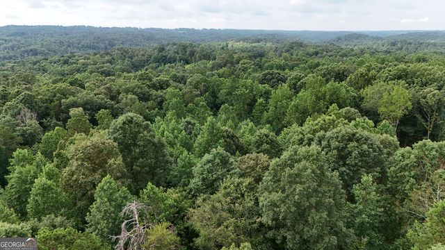 LOT 5 Fowler Creek Drive, Cleveland, GA 30528