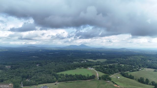 LOT 5 Fowler Creek Drive, Cleveland, GA 30528