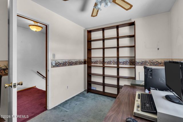 227 Teal Road, Brick, NJ 08723