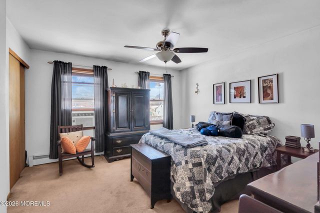 227 Teal Road, Brick, NJ 08723