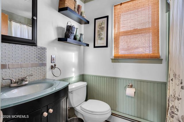 227 Teal Road, Brick, NJ 08723