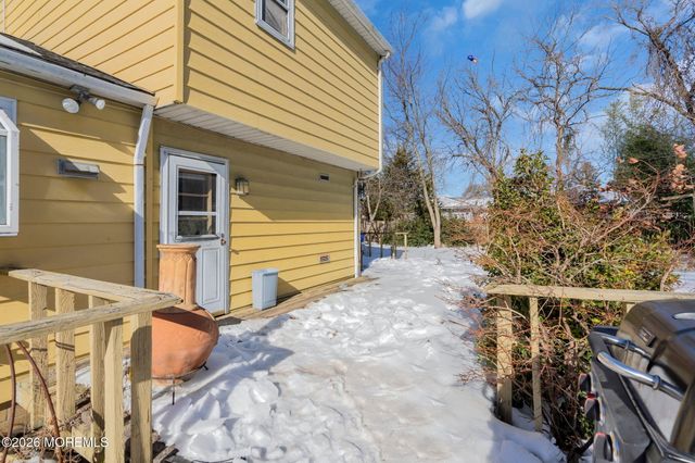 227 Teal Road, Brick, NJ 08723