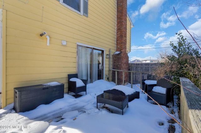 227 Teal Road, Brick, NJ 08723