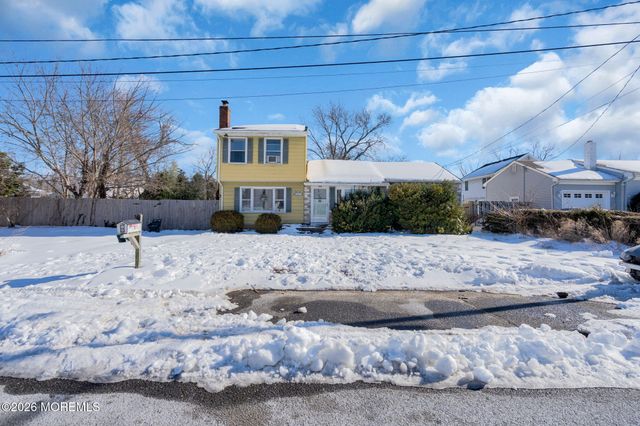 227 Teal Road, Brick, NJ 08723
