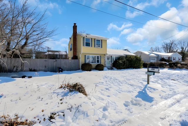 227 Teal Road, Brick, NJ 08723