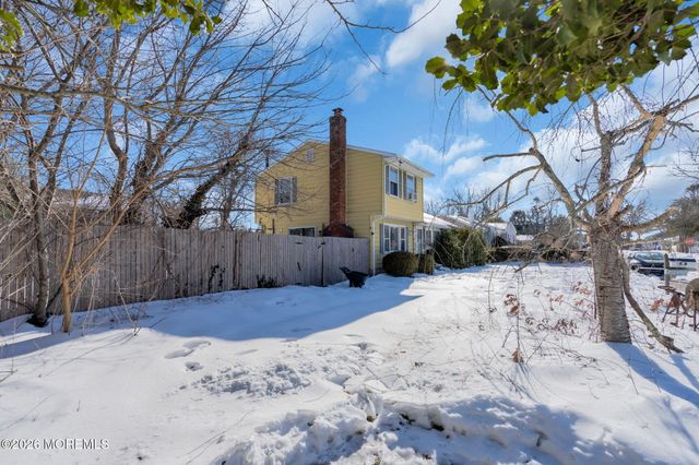 227 Teal Road, Brick, NJ 08723