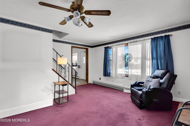 227 Teal Road, Brick, NJ 08723