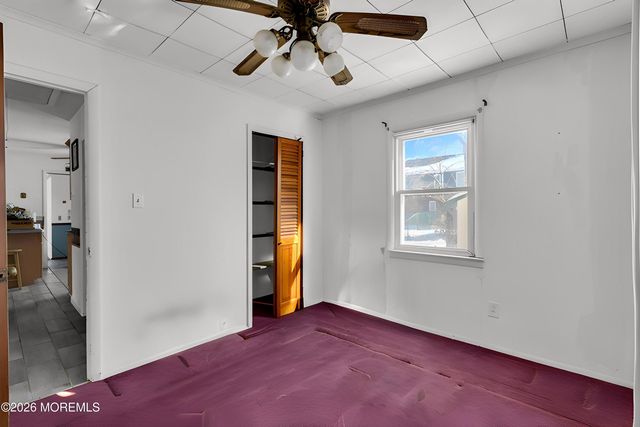 227 Teal Road, Brick, NJ 08723