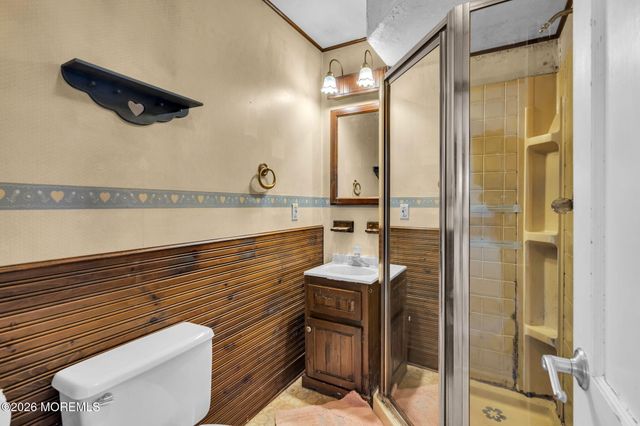 227 Teal Road, Brick, NJ 08723