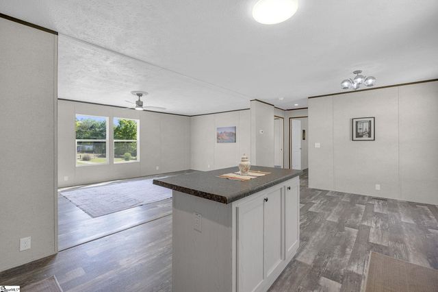 375 Griggs Road, Six Mile, SC 29682