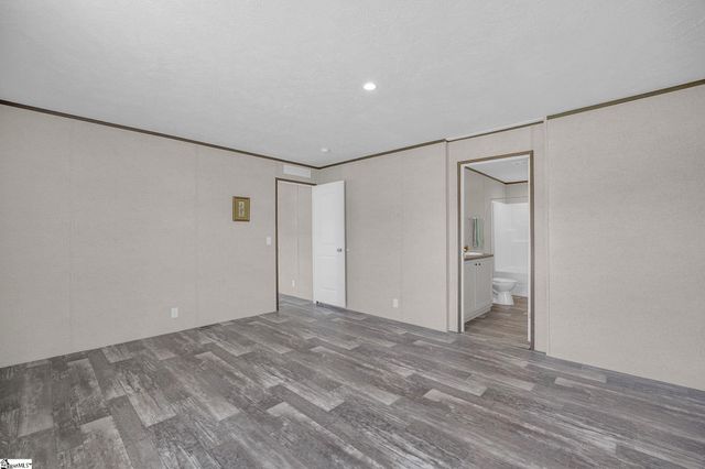 375 Griggs Road, Six Mile, SC 29682