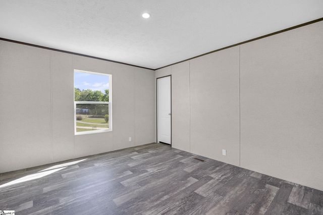 375 Griggs Road, Six Mile, SC 29682