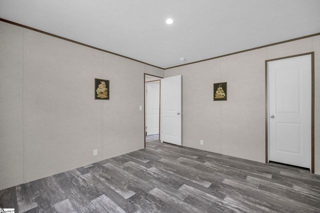 375 Griggs Road, Six Mile, SC 29682