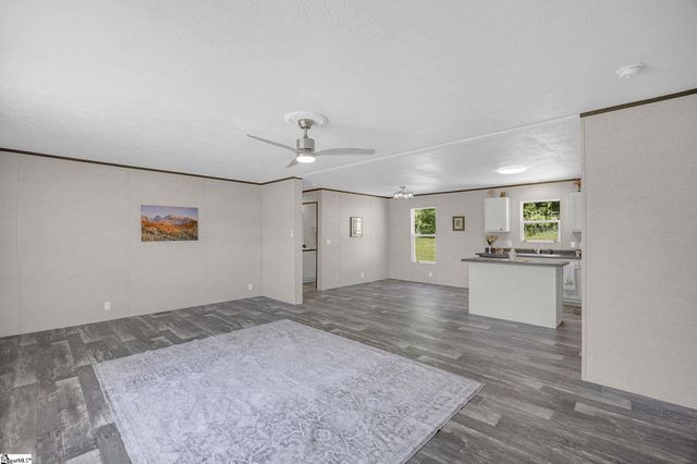 375 Griggs Road, Six Mile, SC 29682
